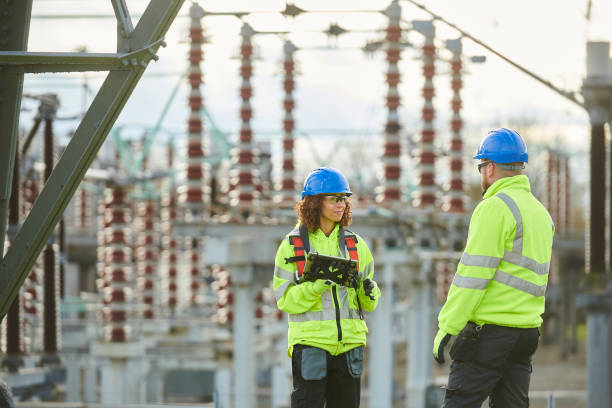  Wakarusa, IN Electrician Pros